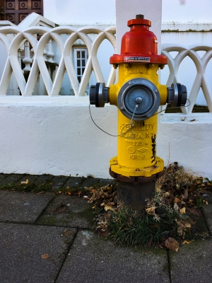 Reykjavík