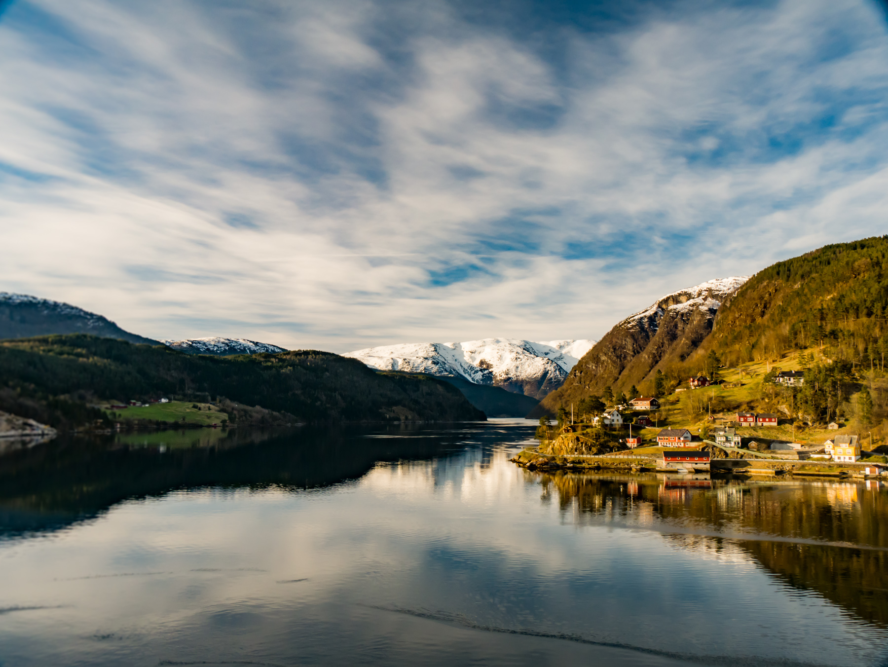 Hardanger