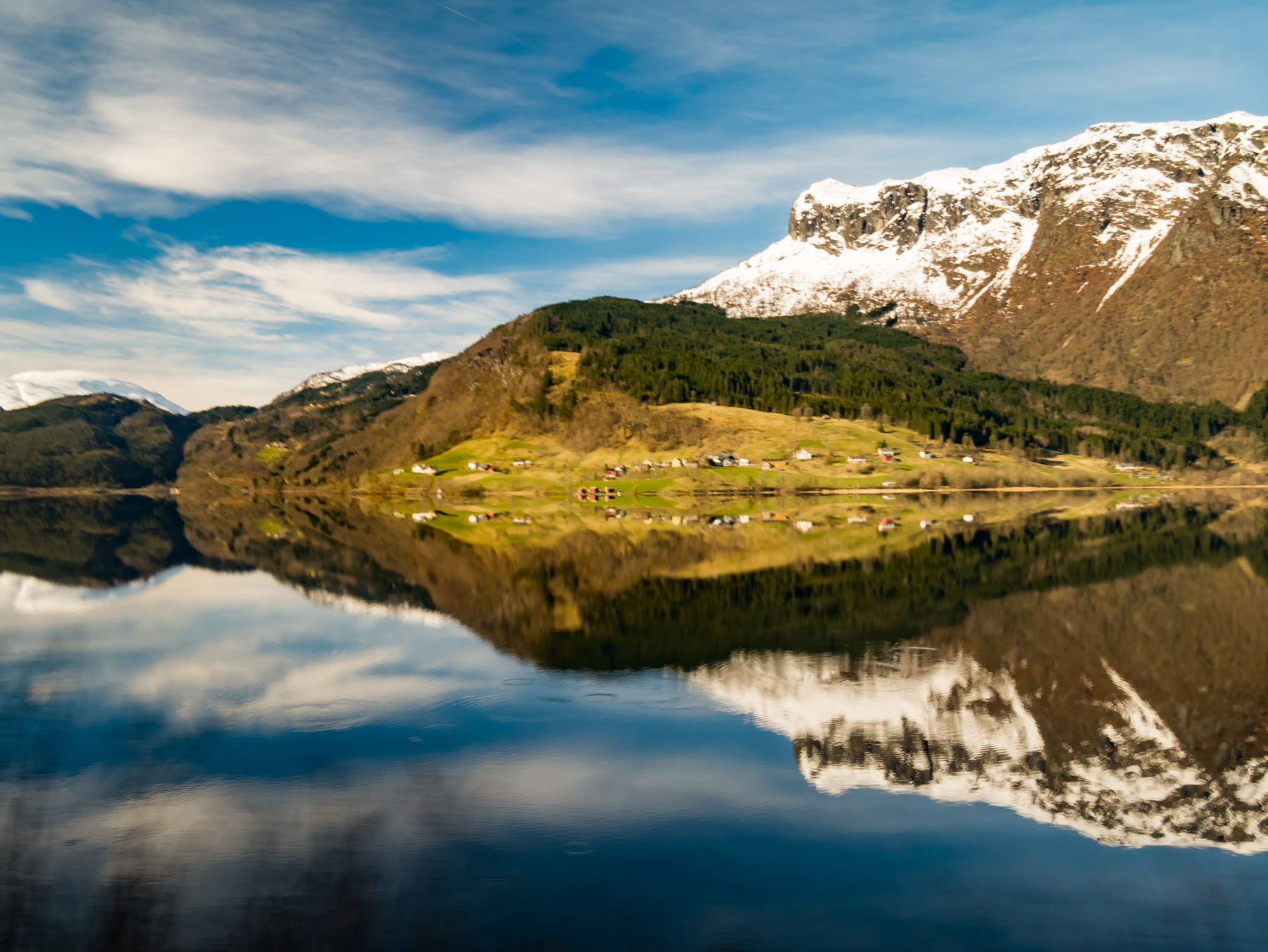 Hardanger
