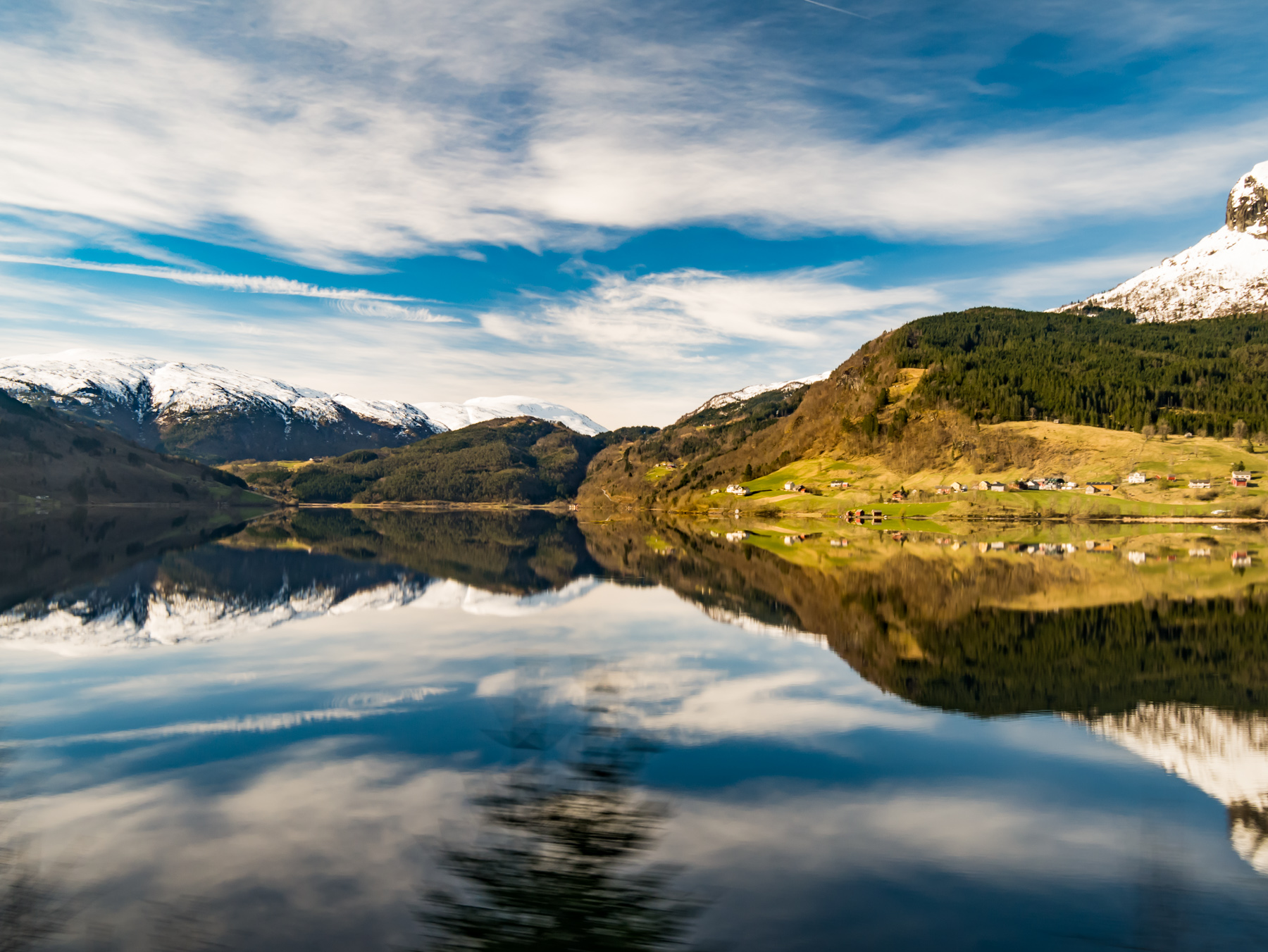 Hardanger