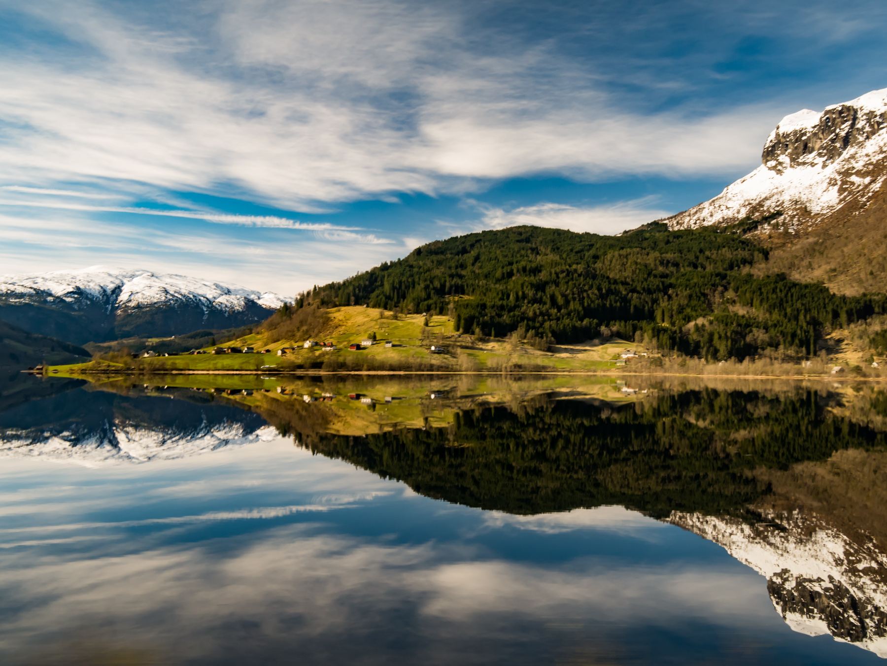 Hardanger