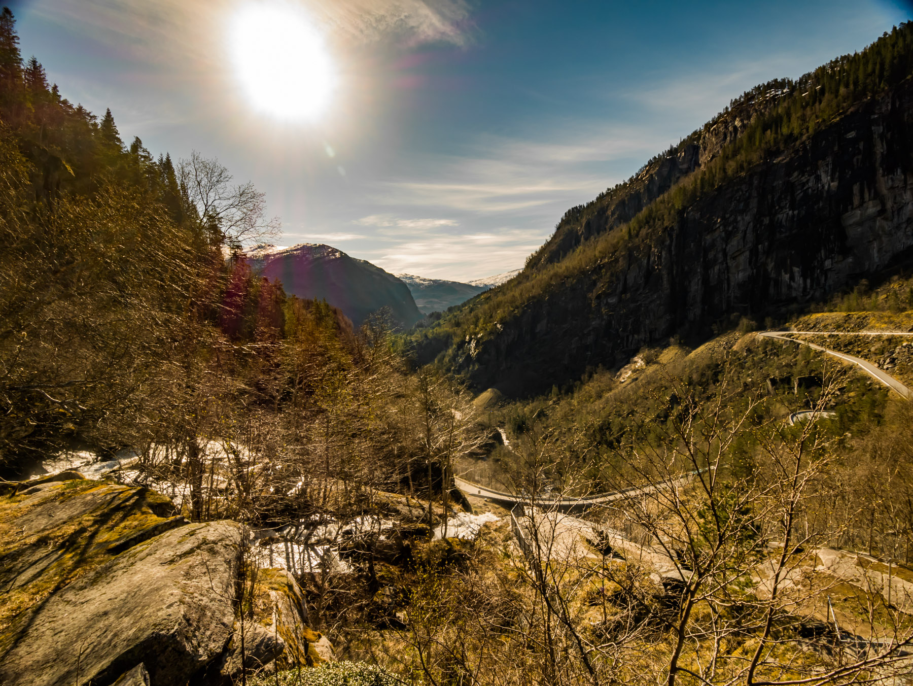 Hardanger
