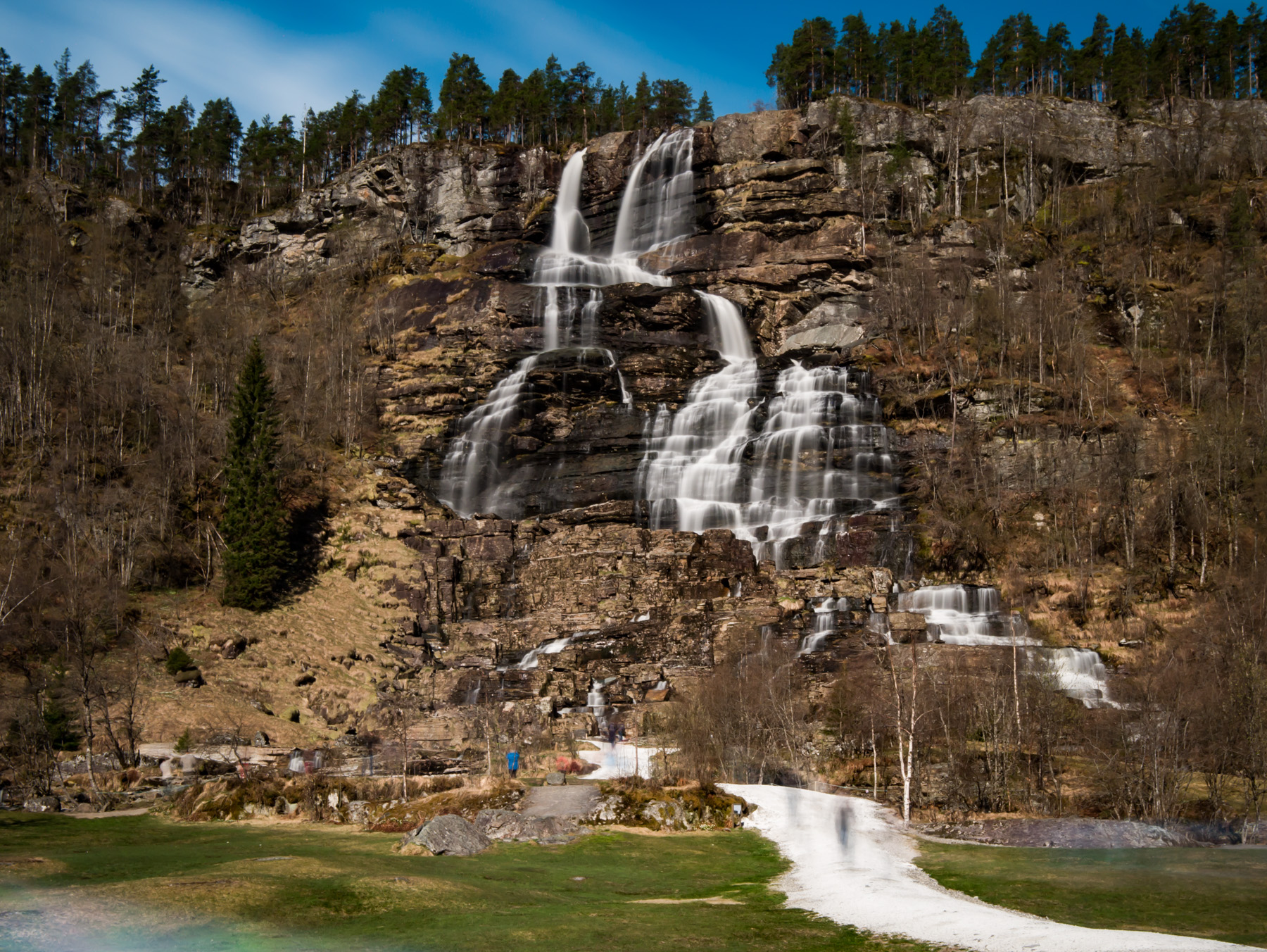 Hardanger