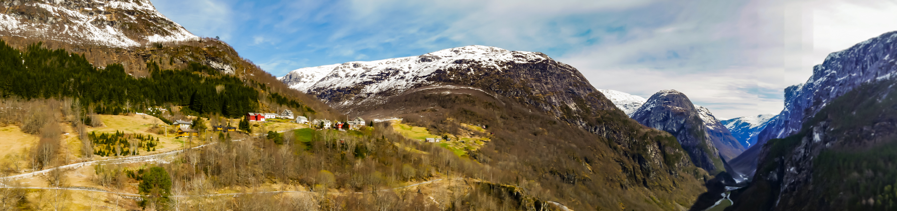 Hardanger