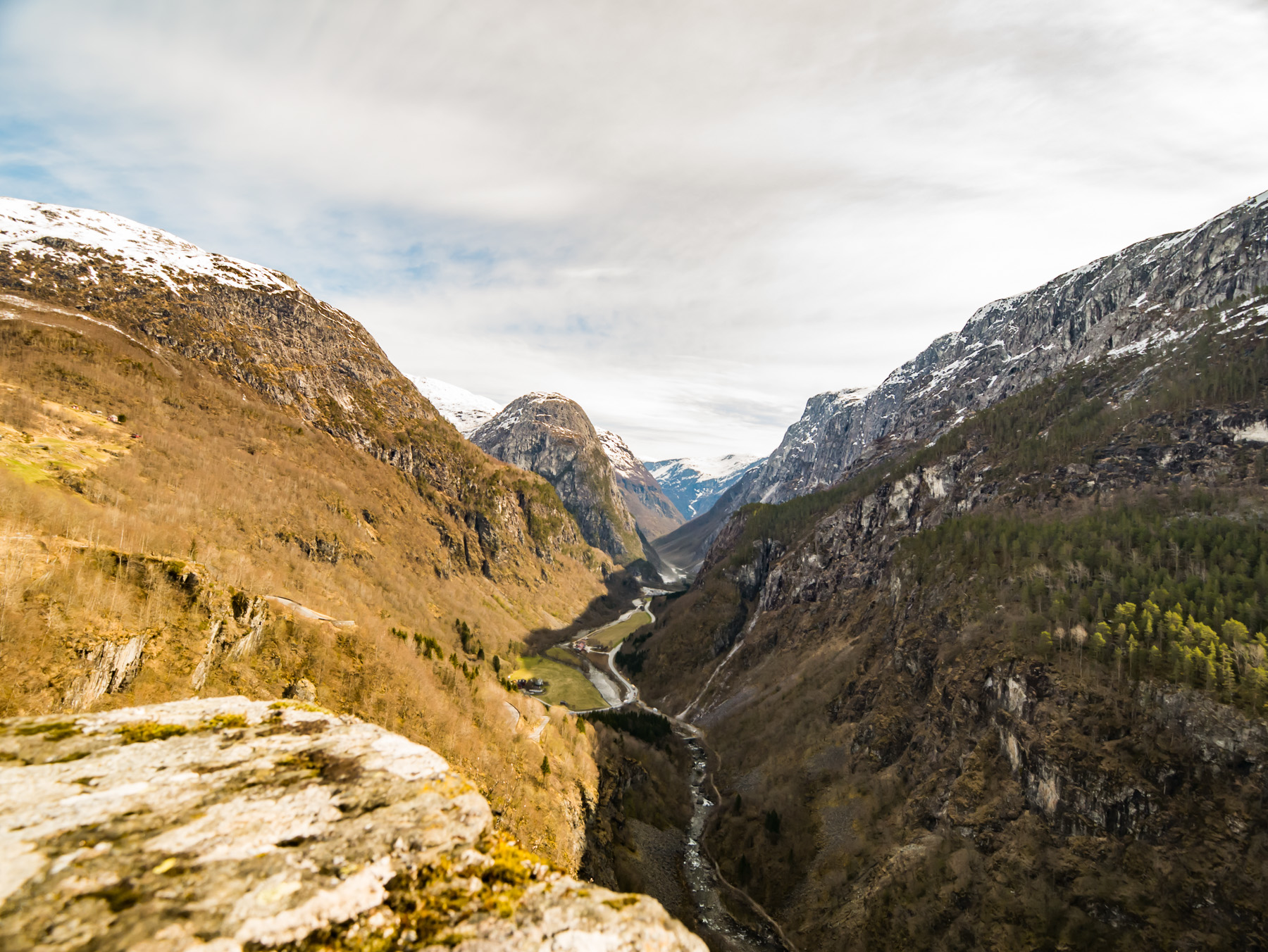 Stalheim