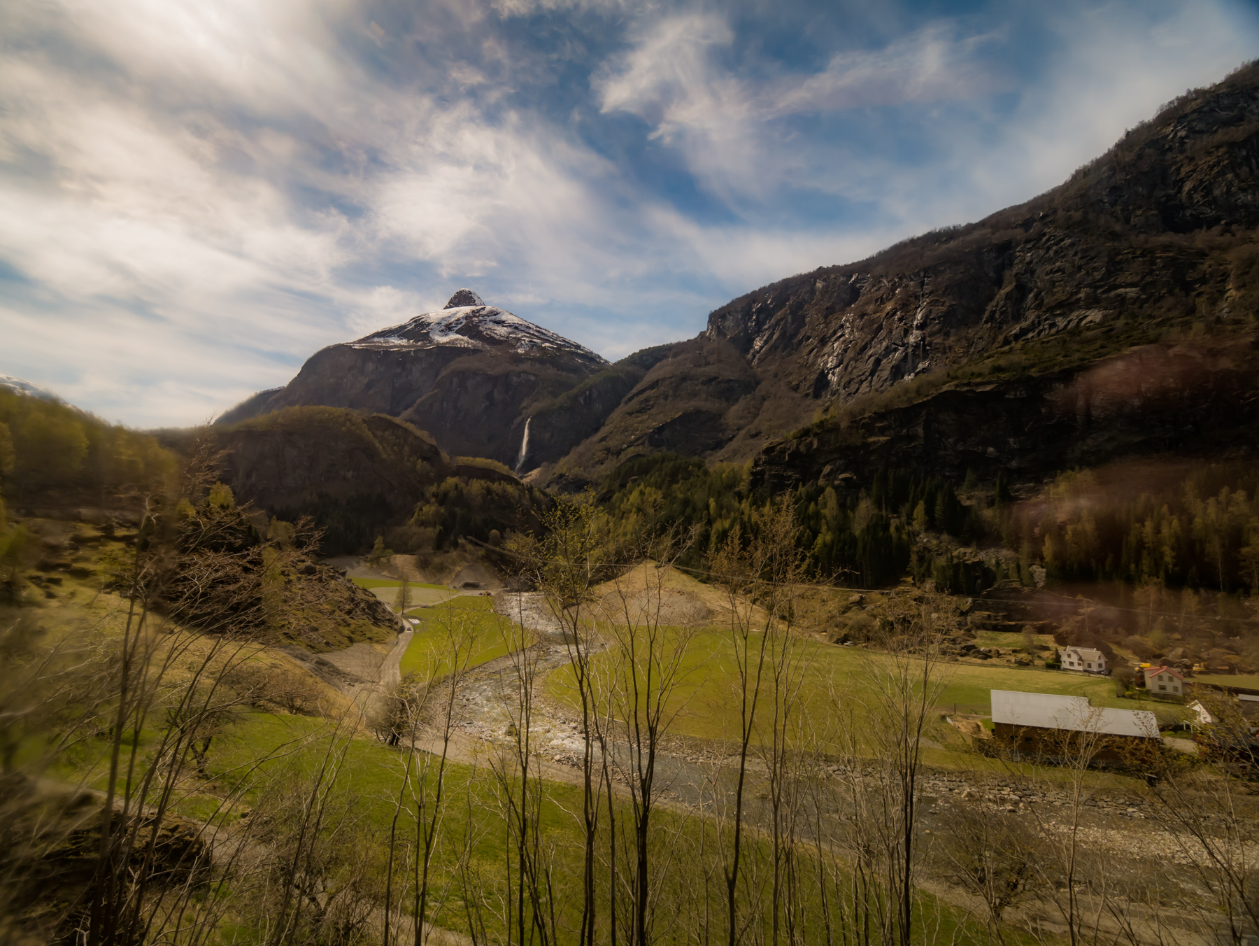 Stalheim