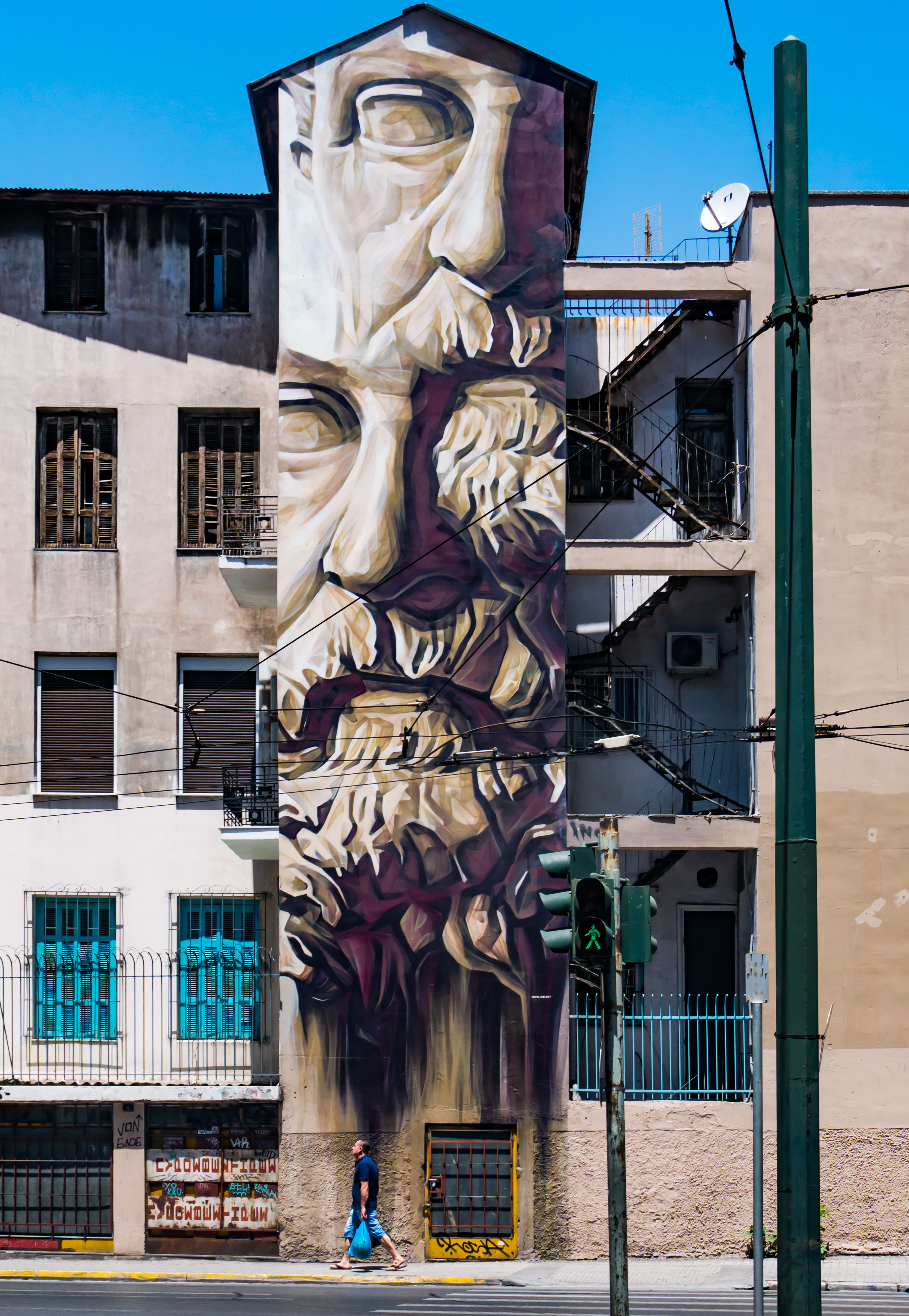 Athen