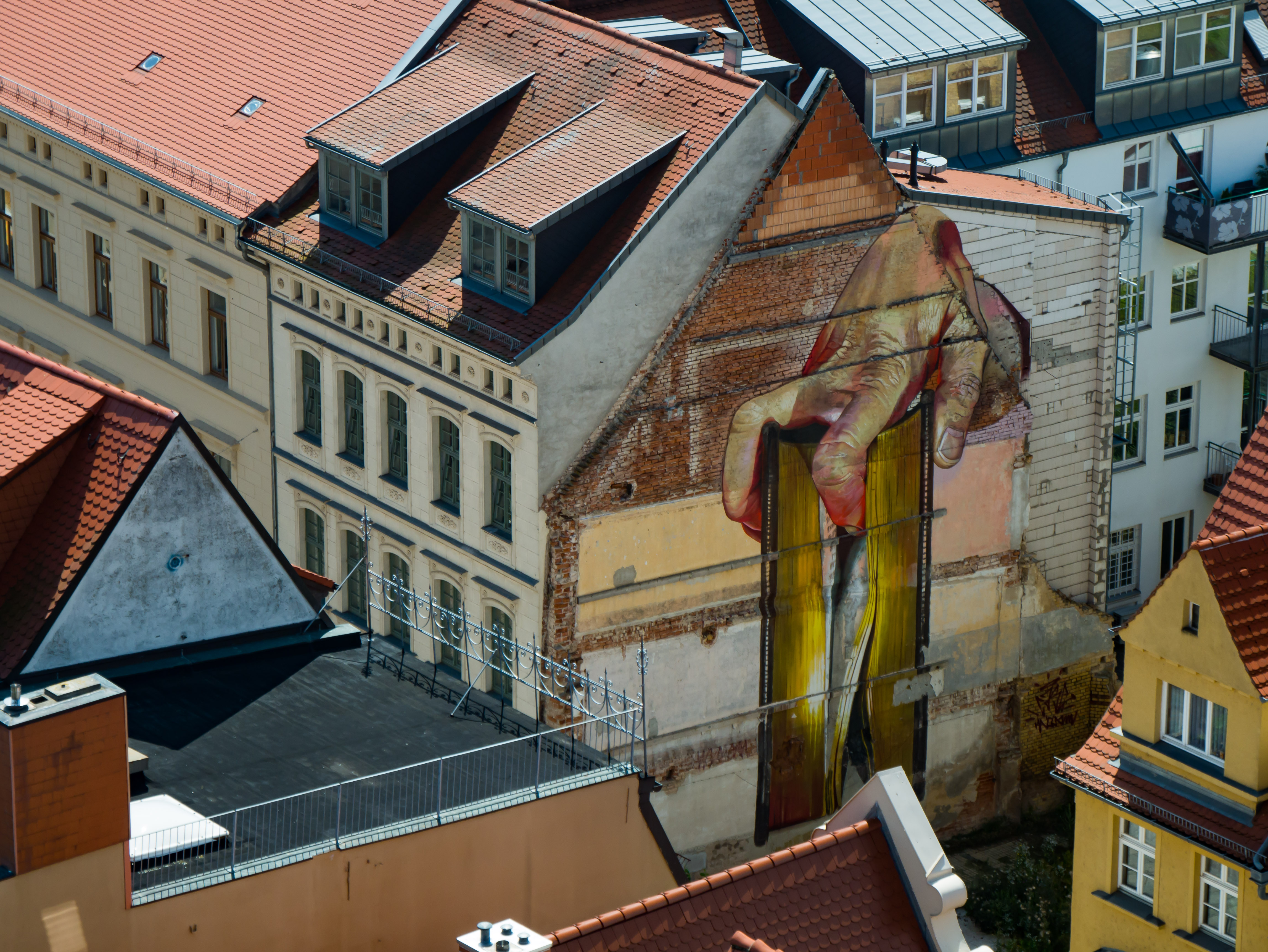 Wittenberg