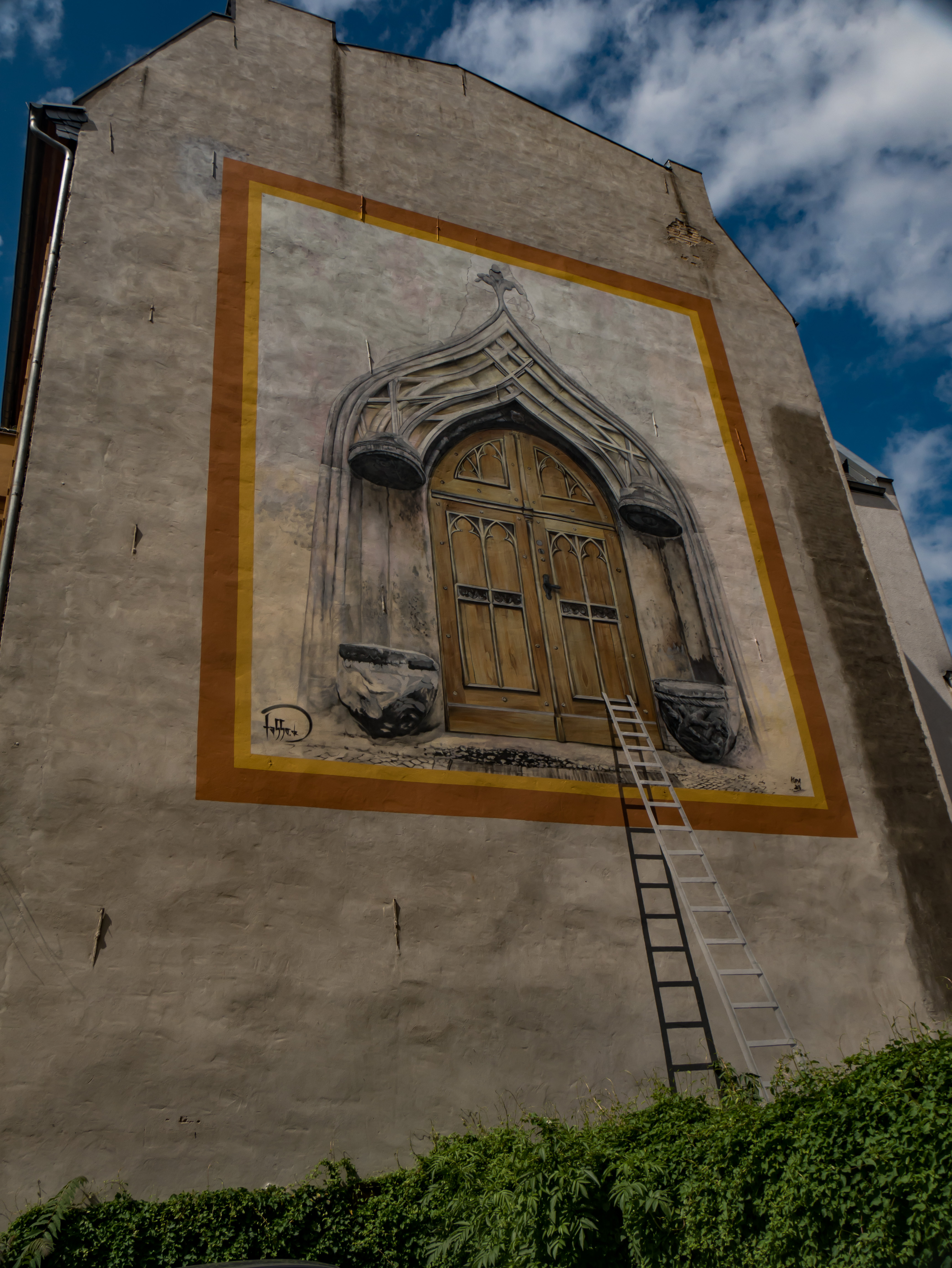 Wittenberg