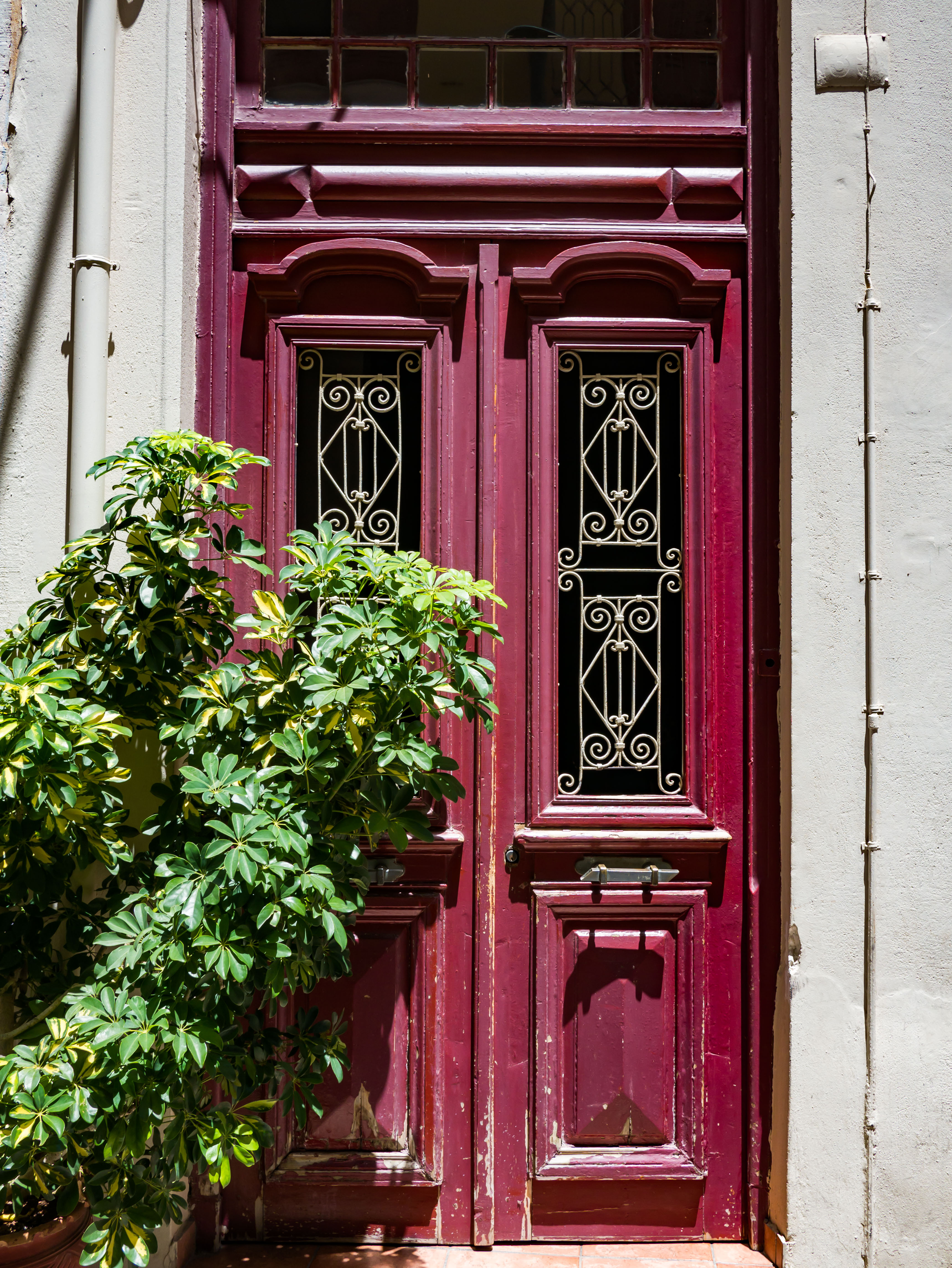 Nafplio / Nauplion
