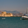 Nafplio / Nauplion