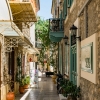 Nafplio / Nauplion