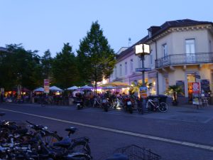 20140523_Ludwigsplatz