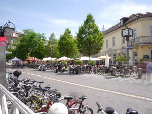 20140607_Ludwigsplatz