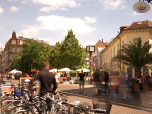 20140621_Ludwigsplatz