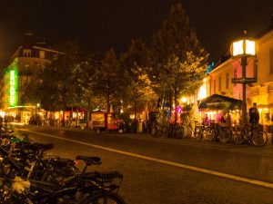 20140913_Ludwigsplatz