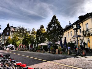 20141018_Ludwigsplatz