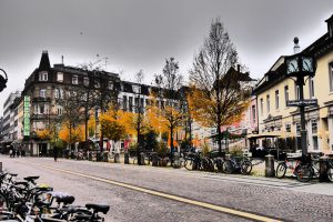 20141123_Ludwigsplatz
