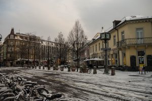 20141228_Ludwigsplatz