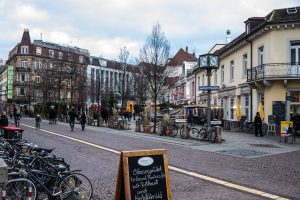 20150104_Ludwigsplatz