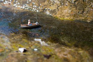 35_vacation_Natascha_2