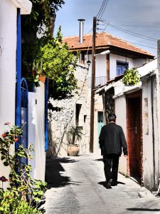 P1060085