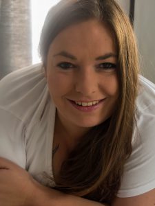 P1060738
