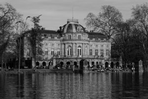 P1090739