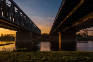 P1140666