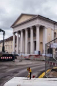 P1140893