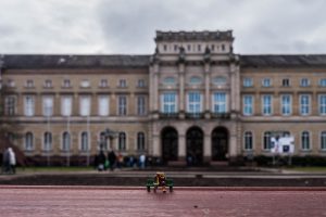 P1140895