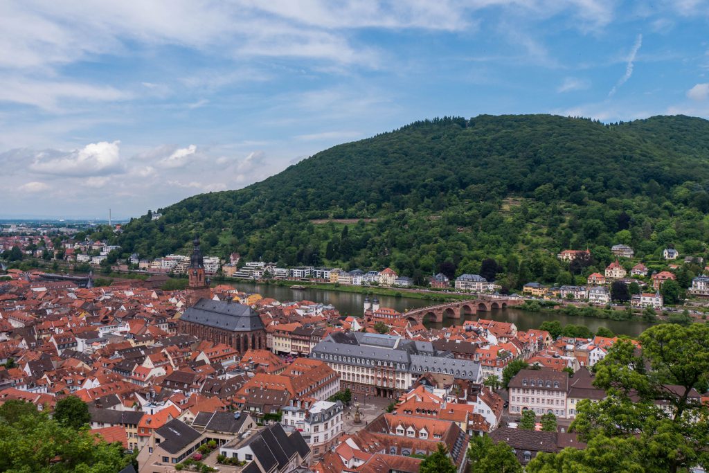P1190459