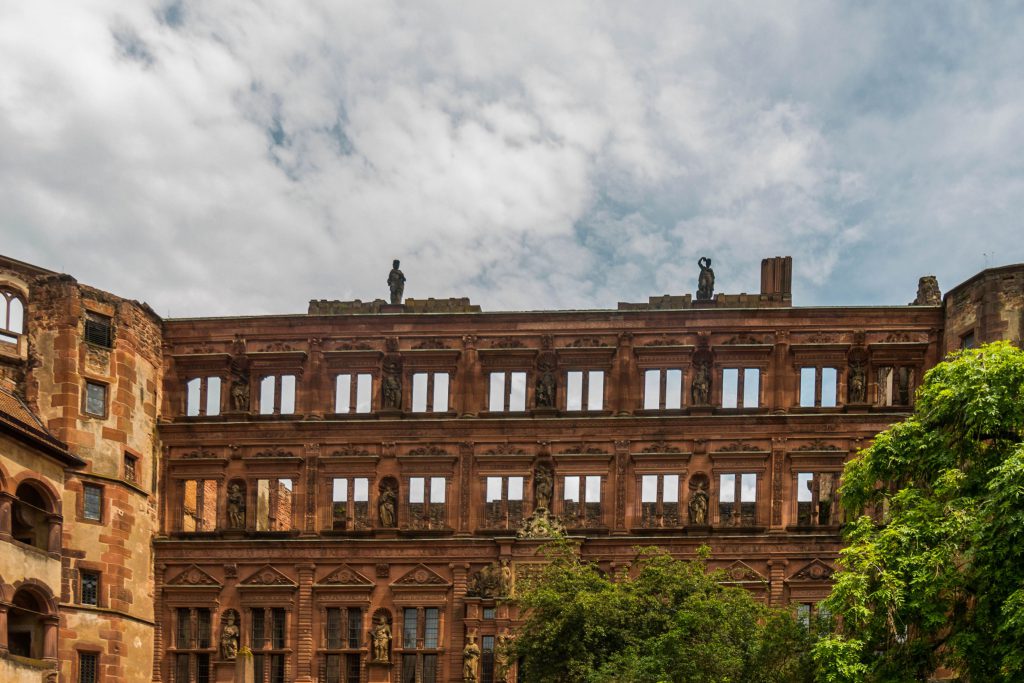 P1190480