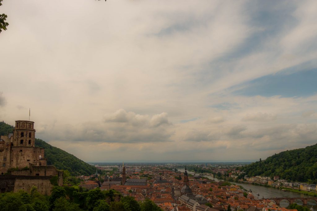 P1190509