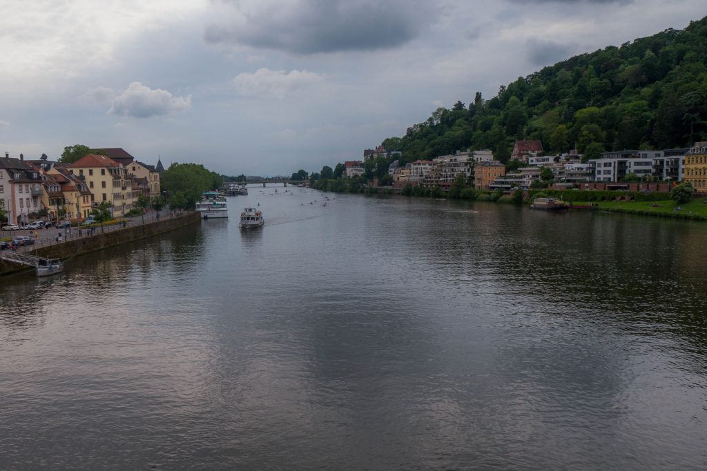 P1190523