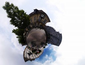 P1190534 Panorama