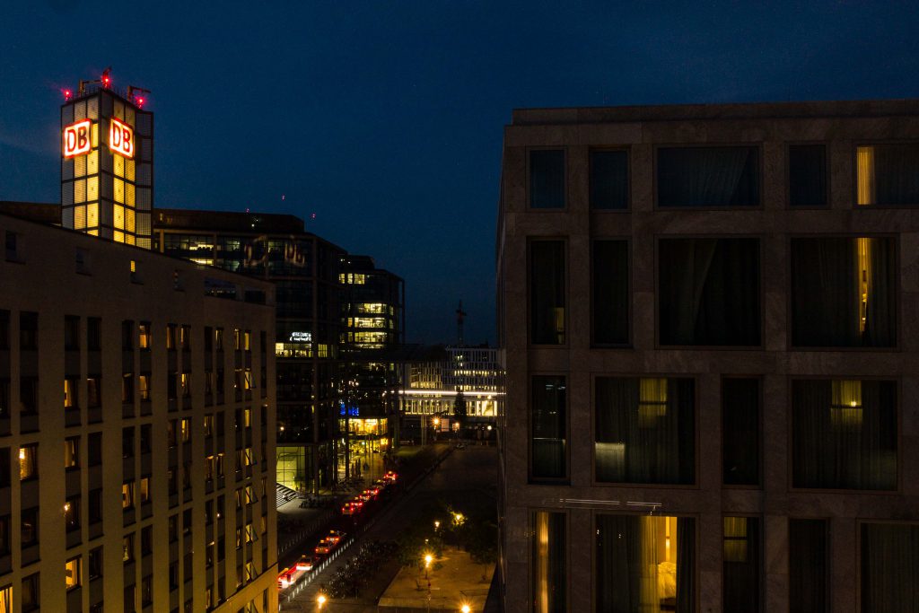 P1190986