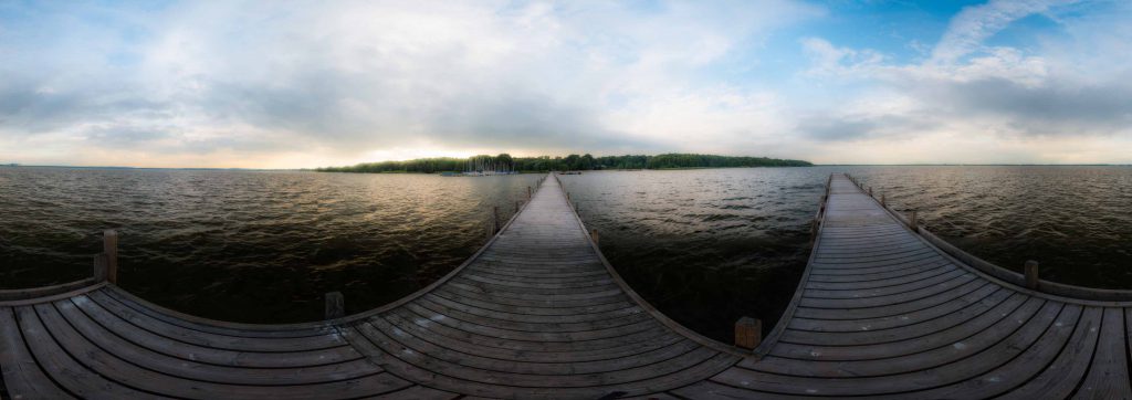 P1200026 Panorama-2