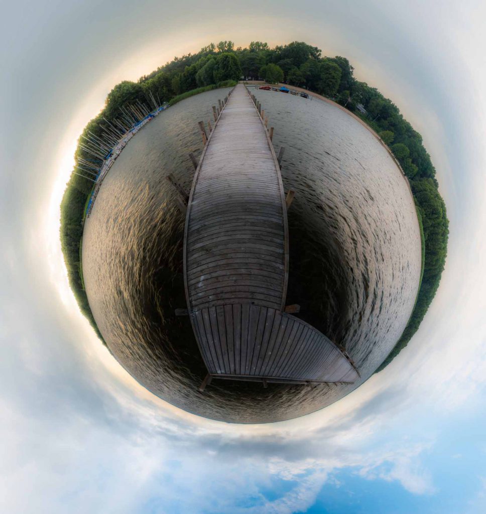P1200026 Panorama