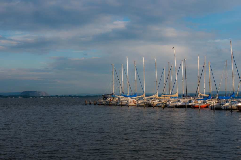 P1200071
