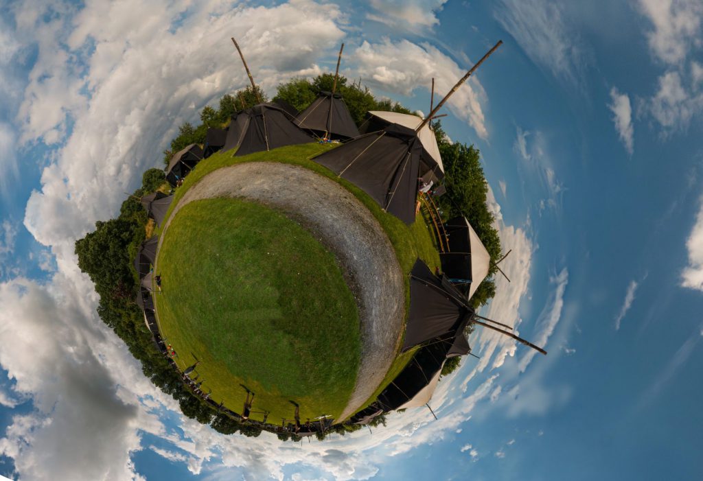 P1200189 Panorama_kleine_Auflösung