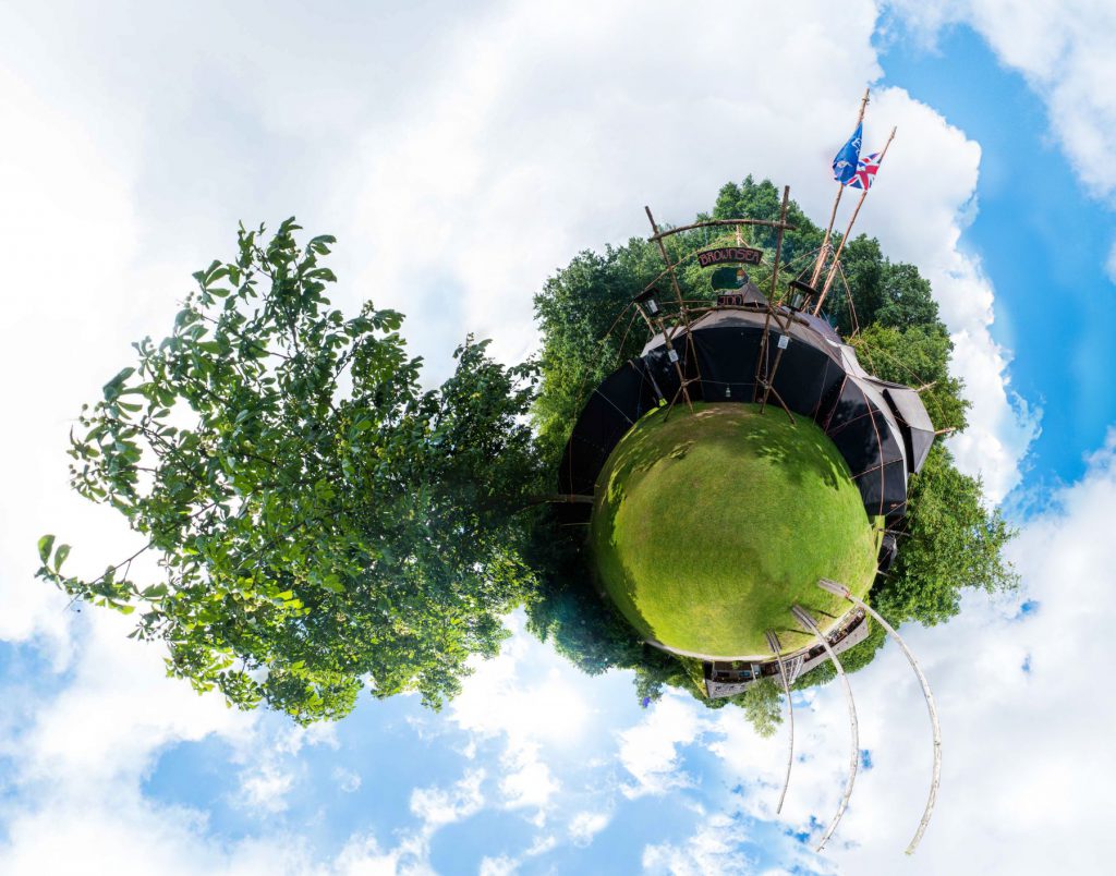 P1200389 Panorama_kleine_Auflösung