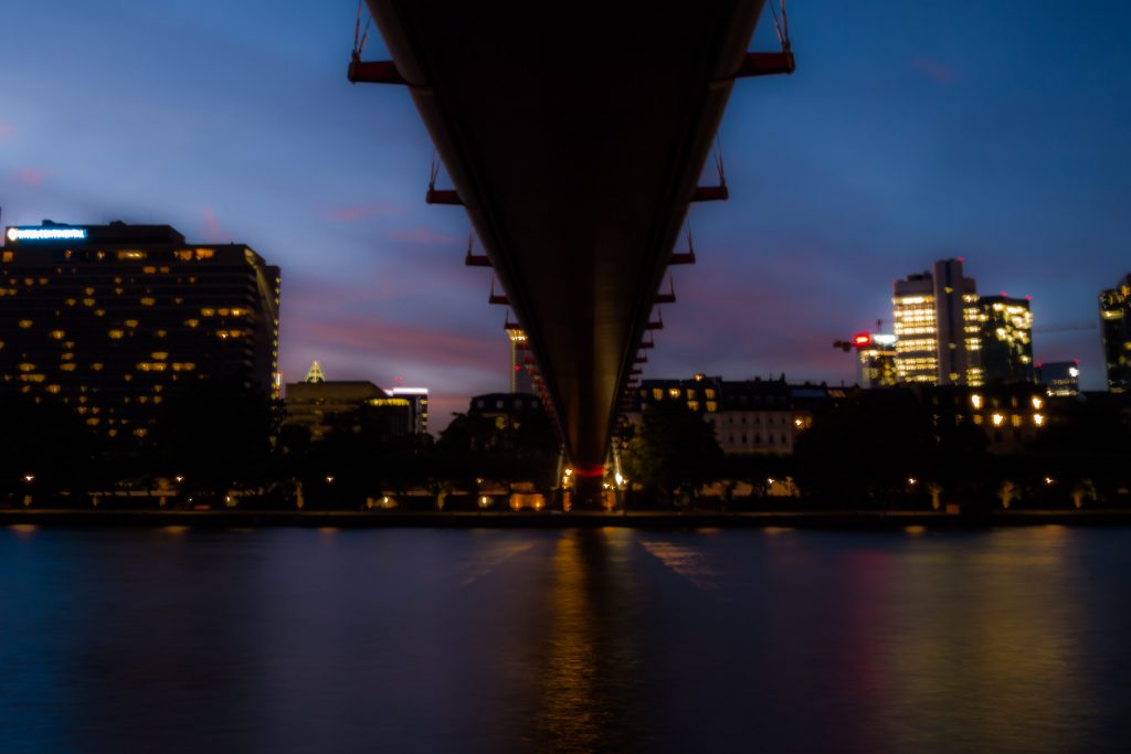 p1210708