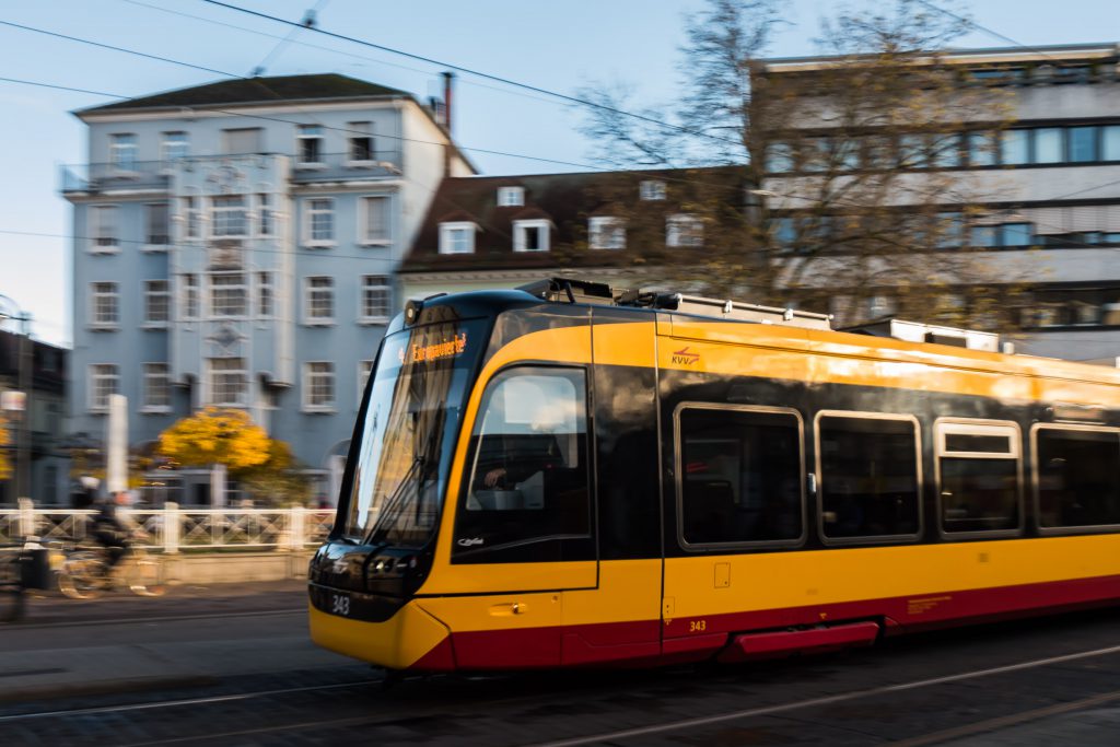 p1220250