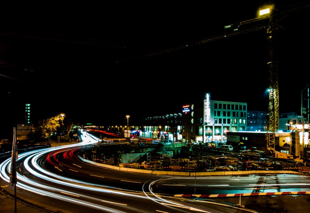 p1220258