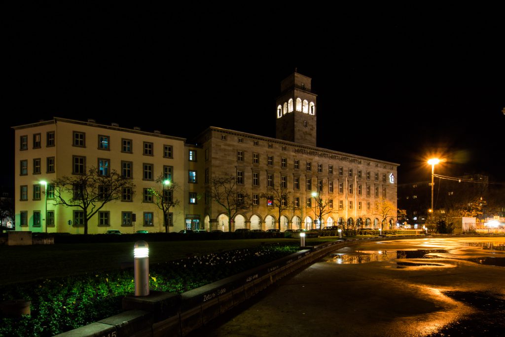 p1220262